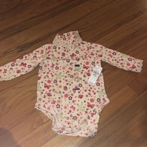 Onesie for 6/9 months